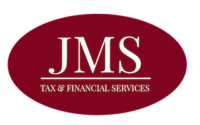 JMS Tax and Financial